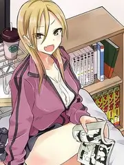 厨房风暴 美食竞技综艺免费在线观看